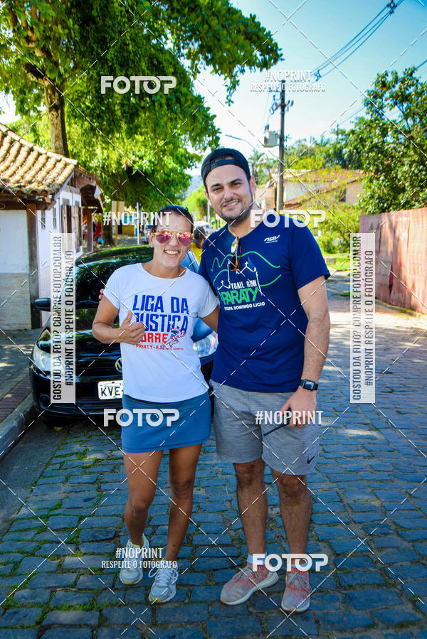 Buy your photos of the eventI PARATY TRAIL RUN  Etapa DOMINGO LCIO on Fotop