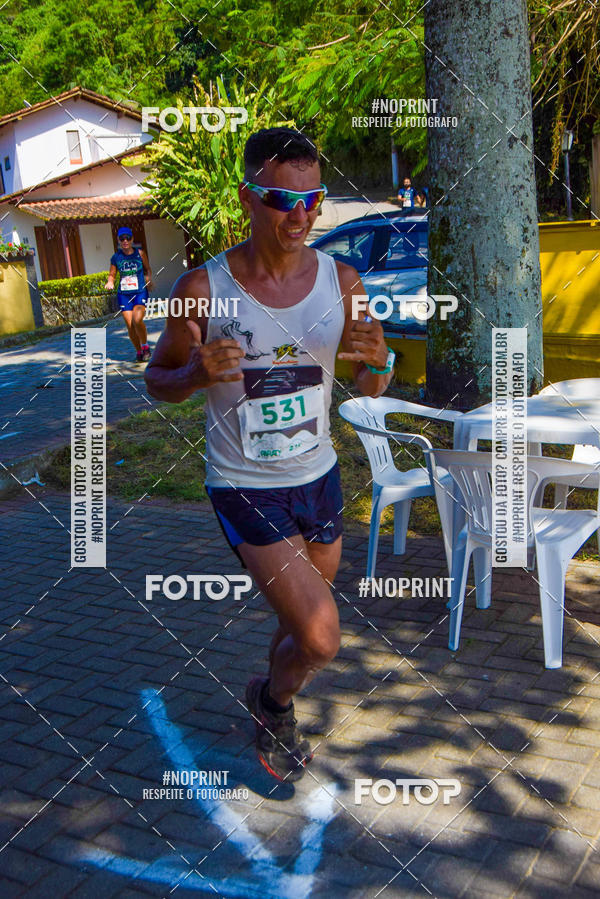 Buy your photos of the eventI PARATY TRAIL RUN  Etapa DOMINGO LCIO on Fotop