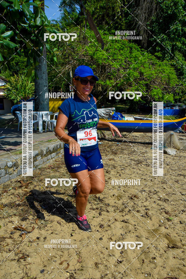 Buy your photos of the eventI PARATY TRAIL RUN  Etapa DOMINGO LCIO on Fotop