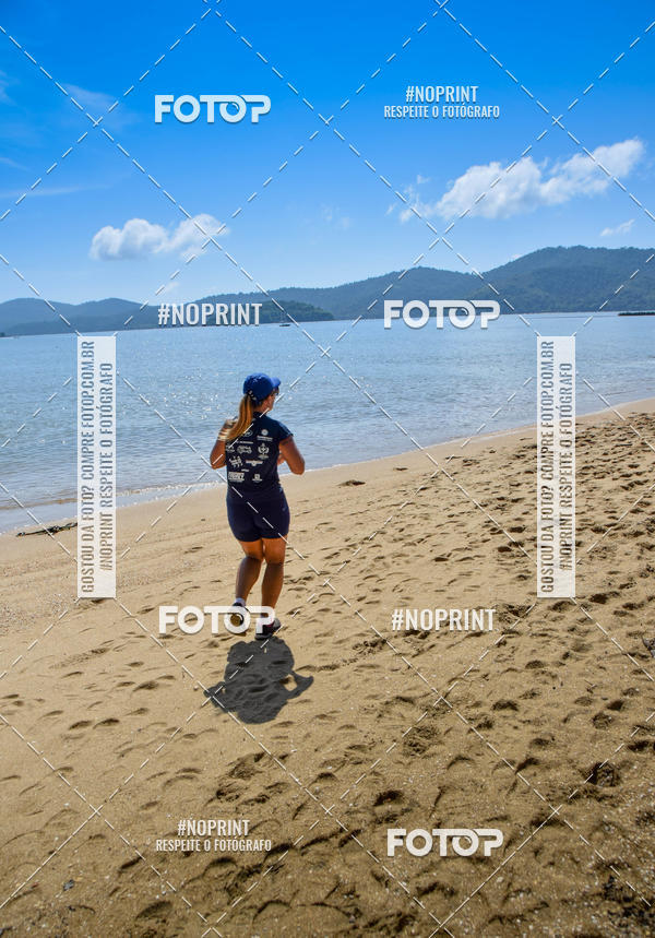 Buy your photos of the eventI PARATY TRAIL RUN  Etapa DOMINGO LCIO on Fotop