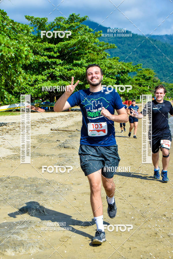 Buy your photos of the eventI PARATY TRAIL RUN  Etapa DOMINGO LCIO on Fotop