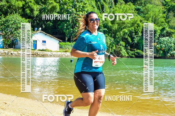 Buy your photos of the eventI PARATY TRAIL RUN  Etapa DOMINGO LCIO on Fotop