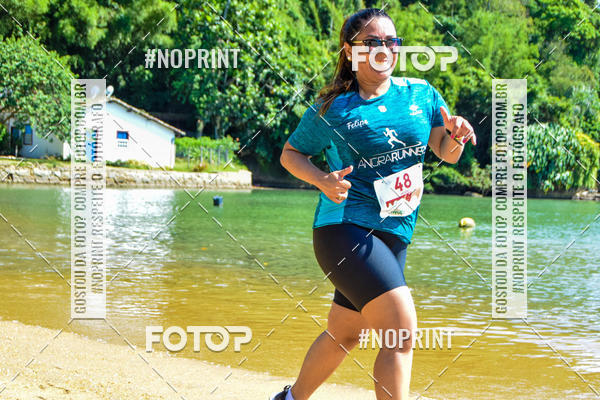 Buy your photos of the eventI PARATY TRAIL RUN  Etapa DOMINGO LCIO on Fotop