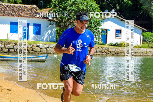 Buy your photos of the eventI PARATY TRAIL RUN  Etapa DOMINGO LCIO on Fotop