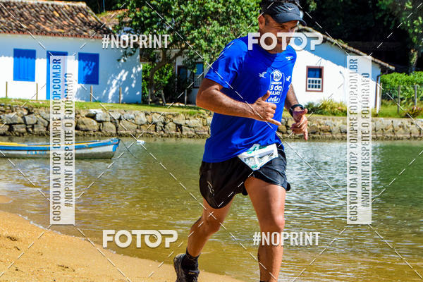 Buy your photos of the eventI PARATY TRAIL RUN  Etapa DOMINGO LCIO on Fotop