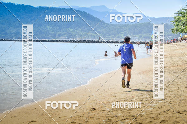 Buy your photos of the eventI PARATY TRAIL RUN  Etapa DOMINGO LCIO on Fotop
