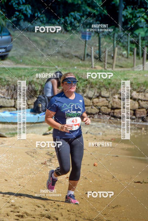 Buy your photos of the eventI PARATY TRAIL RUN  Etapa DOMINGO LCIO on Fotop
