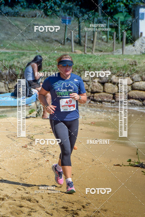 Buy your photos of the eventI PARATY TRAIL RUN  Etapa DOMINGO LCIO on Fotop