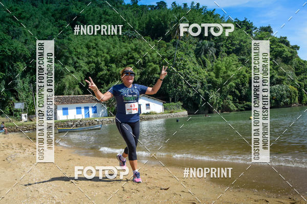 Buy your photos of the eventI PARATY TRAIL RUN  Etapa DOMINGO LCIO on Fotop