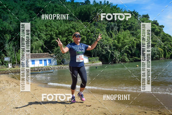 Buy your photos of the eventI PARATY TRAIL RUN  Etapa DOMINGO LCIO on Fotop