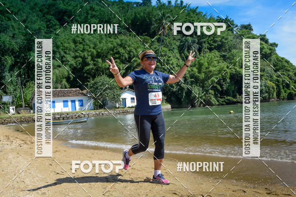 Buy your photos of the eventI PARATY TRAIL RUN  Etapa DOMINGO LCIO on Fotop