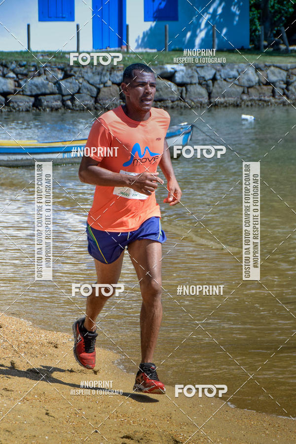 Buy your photos of the eventI PARATY TRAIL RUN  Etapa DOMINGO LCIO on Fotop