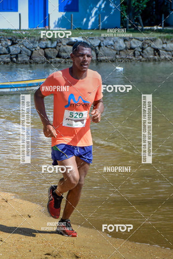 Buy your photos of the eventI PARATY TRAIL RUN  Etapa DOMINGO LCIO on Fotop