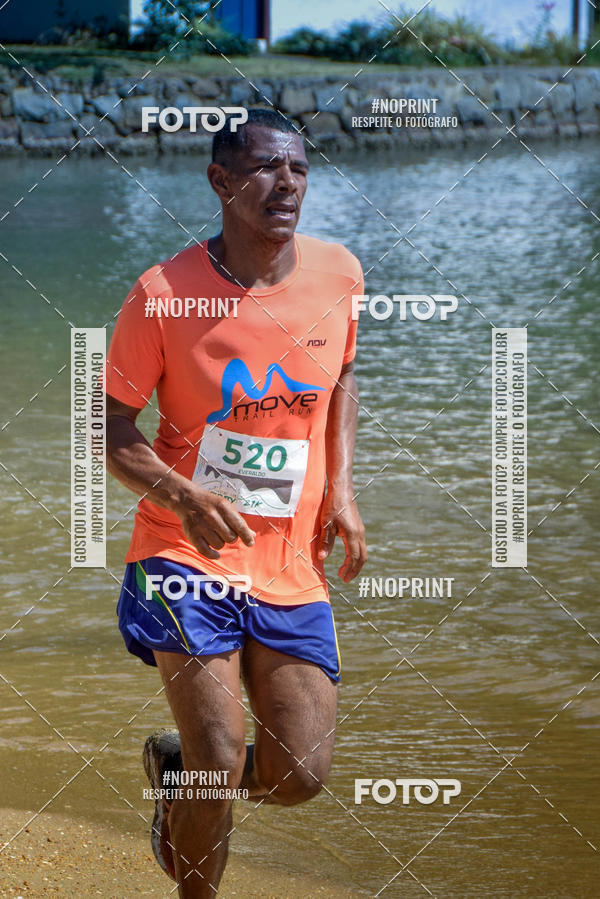 Buy your photos of the eventI PARATY TRAIL RUN  Etapa DOMINGO LCIO on Fotop