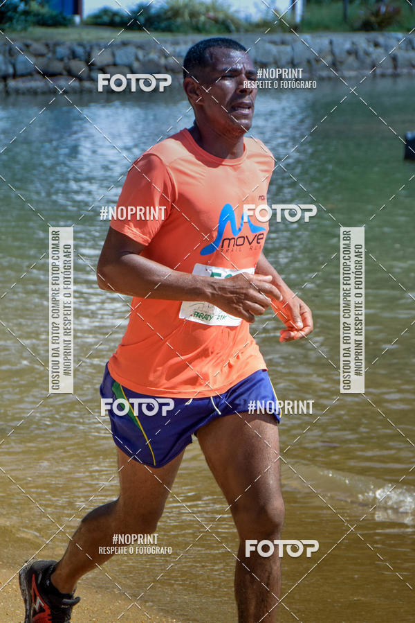 Buy your photos of the eventI PARATY TRAIL RUN  Etapa DOMINGO LCIO on Fotop