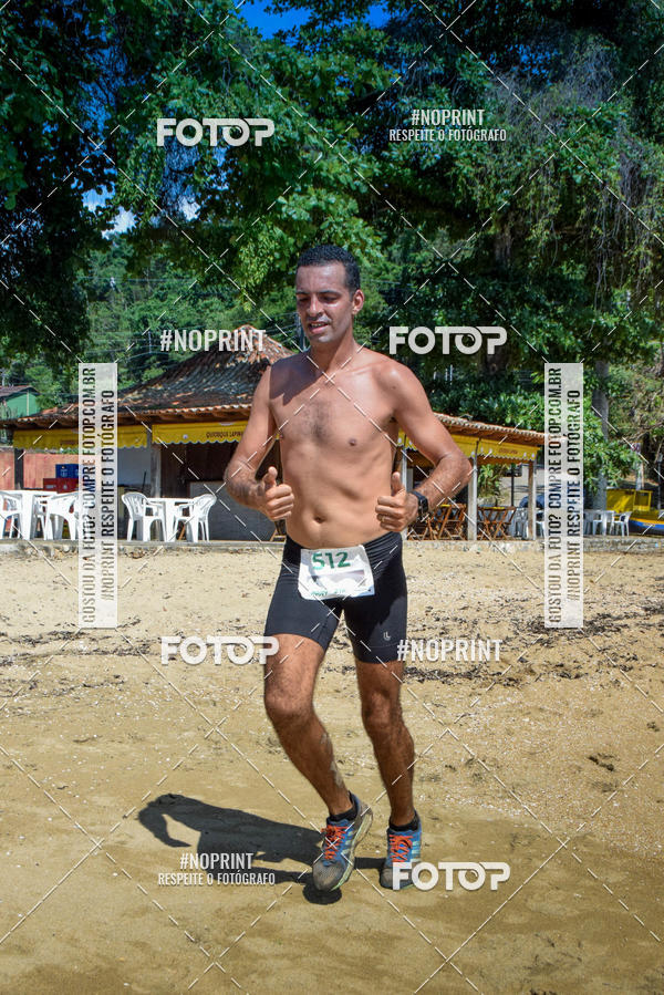 Buy your photos of the eventI PARATY TRAIL RUN  Etapa DOMINGO LCIO on Fotop