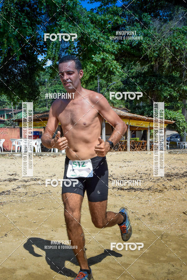 Buy your photos of the eventI PARATY TRAIL RUN  Etapa DOMINGO LCIO on Fotop