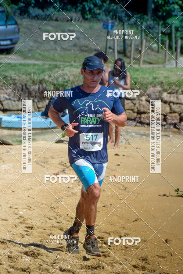 Buy your photos of the eventI PARATY TRAIL RUN  Etapa DOMINGO LCIO on Fotop