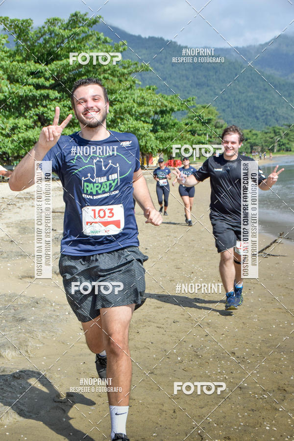 Buy your photos of the eventI PARATY TRAIL RUN  Etapa DOMINGO LCIO on Fotop