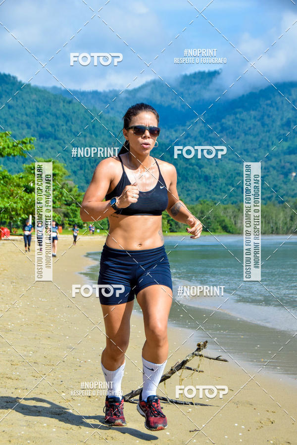 Buy your photos of the eventI PARATY TRAIL RUN  Etapa DOMINGO LCIO on Fotop