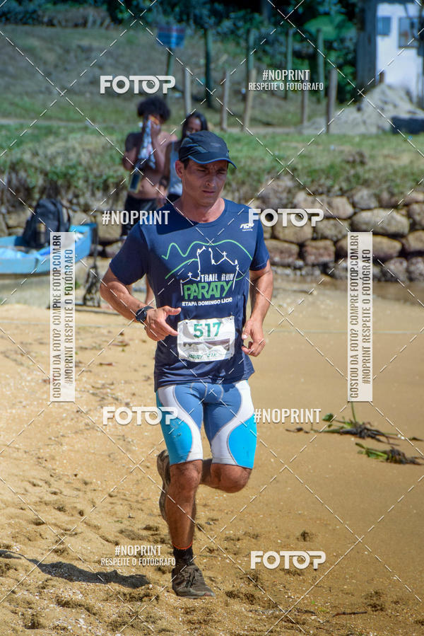 Buy your photos of the eventI PARATY TRAIL RUN  Etapa DOMINGO LCIO on Fotop
