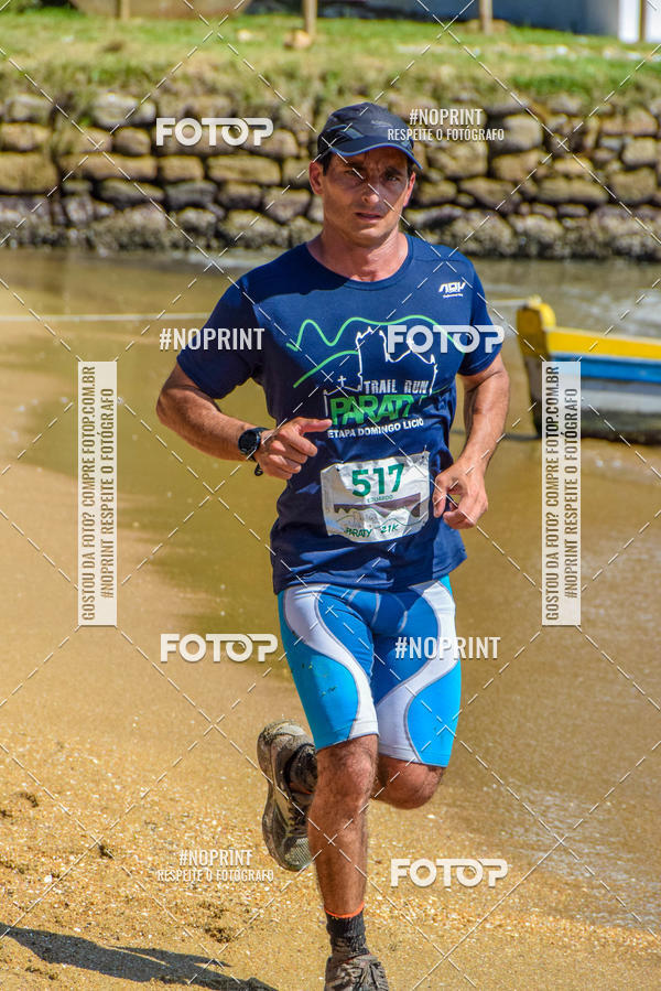 Buy your photos of the eventI PARATY TRAIL RUN  Etapa DOMINGO LCIO on Fotop