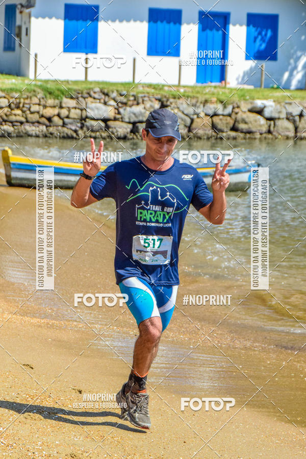 Buy your photos of the eventI PARATY TRAIL RUN  Etapa DOMINGO LCIO on Fotop