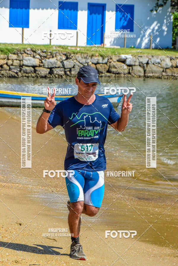 Buy your photos of the eventI PARATY TRAIL RUN  Etapa DOMINGO LCIO on Fotop
