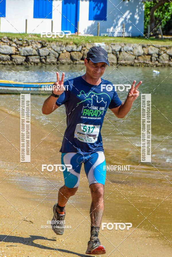 Buy your photos of the eventI PARATY TRAIL RUN  Etapa DOMINGO LCIO on Fotop