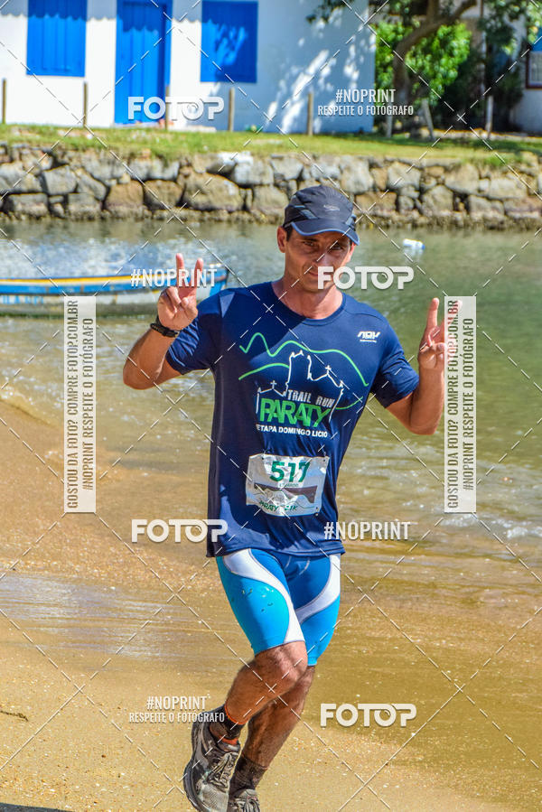 Buy your photos of the eventI PARATY TRAIL RUN  Etapa DOMINGO LCIO on Fotop