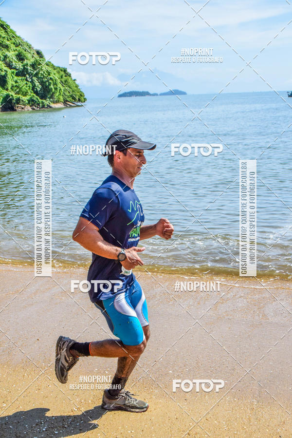 Buy your photos of the eventI PARATY TRAIL RUN  Etapa DOMINGO LCIO on Fotop