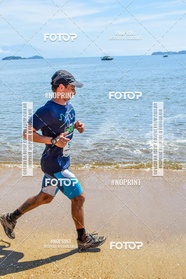 Buy your photos of the eventI PARATY TRAIL RUN  Etapa DOMINGO LCIO on Fotop