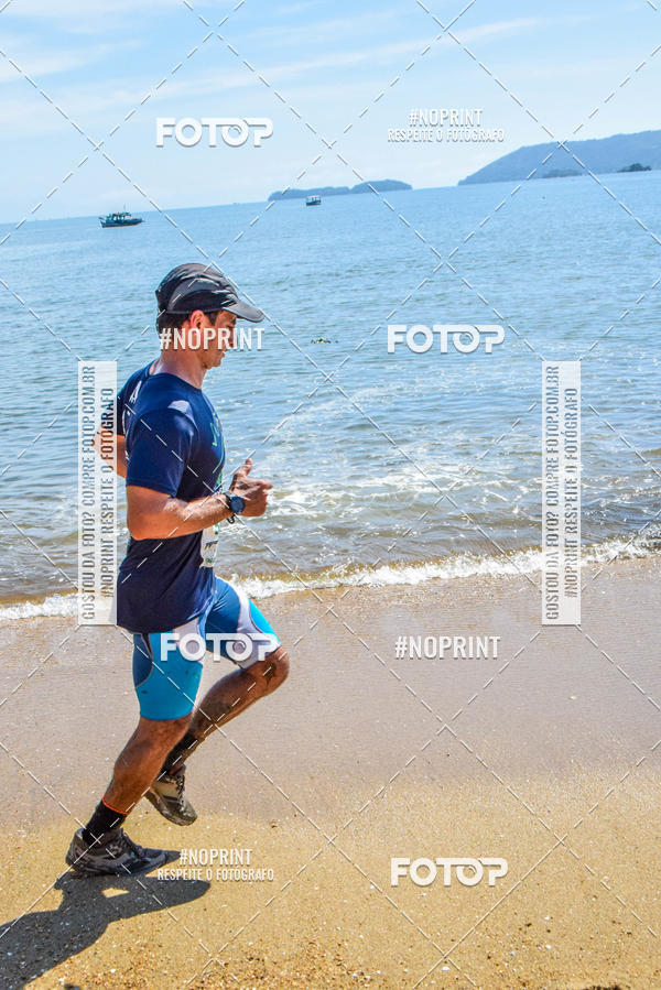 Buy your photos of the eventI PARATY TRAIL RUN  Etapa DOMINGO LCIO on Fotop