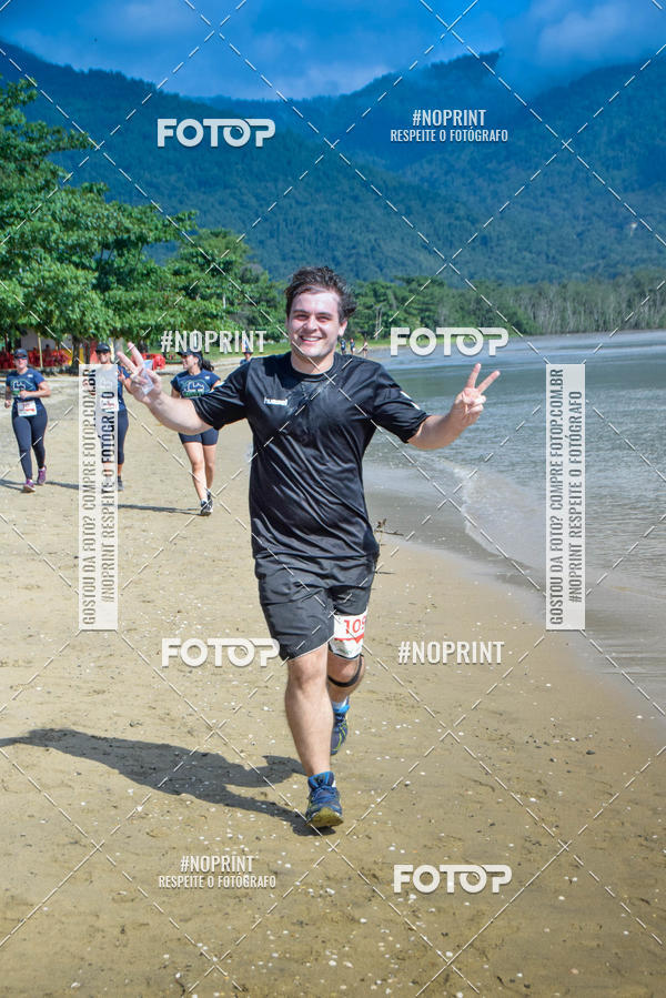 Buy your photos of the eventI PARATY TRAIL RUN  Etapa DOMINGO LCIO on Fotop