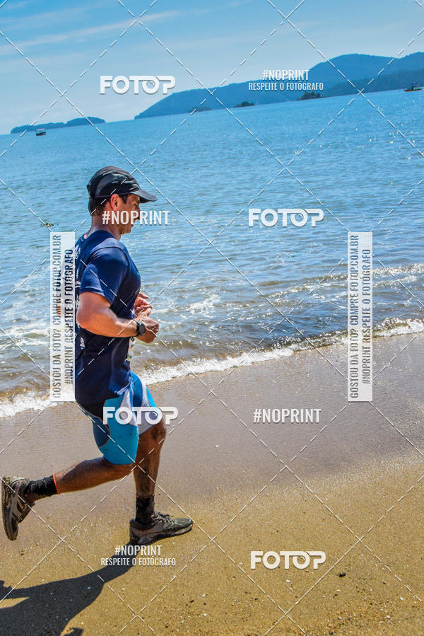 Buy your photos of the eventI PARATY TRAIL RUN  Etapa DOMINGO LCIO on Fotop