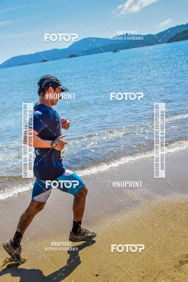 Buy your photos of the eventI PARATY TRAIL RUN  Etapa DOMINGO LCIO on Fotop