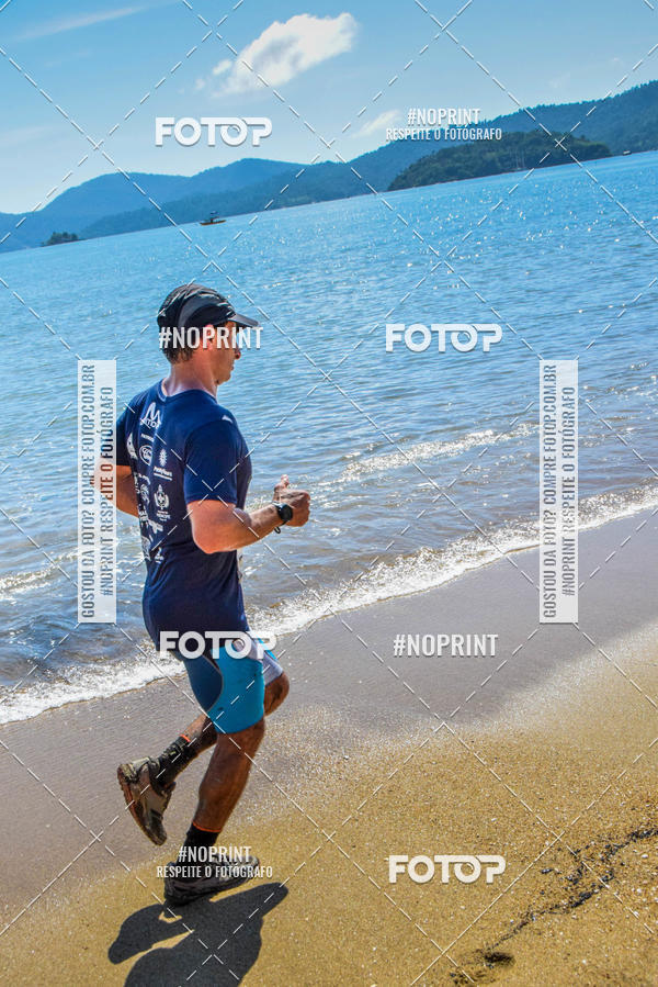 Buy your photos of the eventI PARATY TRAIL RUN  Etapa DOMINGO LCIO on Fotop