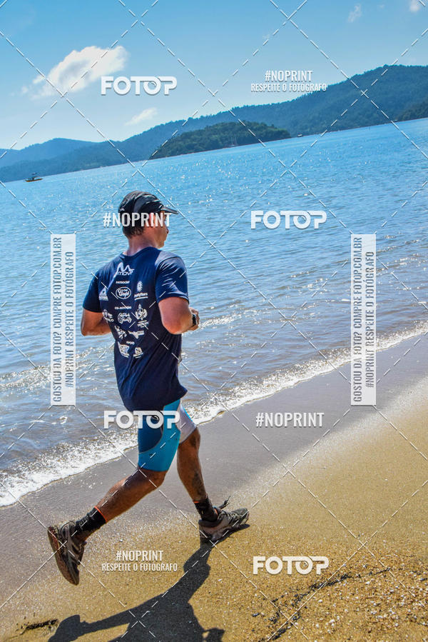 Buy your photos of the eventI PARATY TRAIL RUN  Etapa DOMINGO LCIO on Fotop