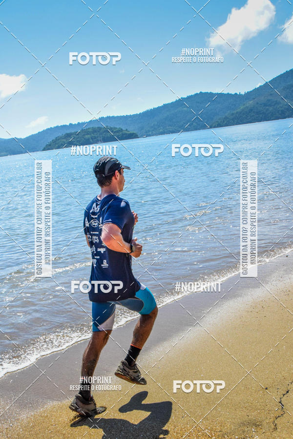 Buy your photos of the eventI PARATY TRAIL RUN  Etapa DOMINGO LCIO on Fotop