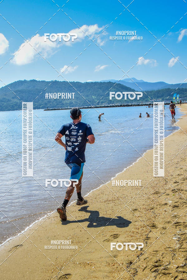 Buy your photos of the eventI PARATY TRAIL RUN  Etapa DOMINGO LCIO on Fotop