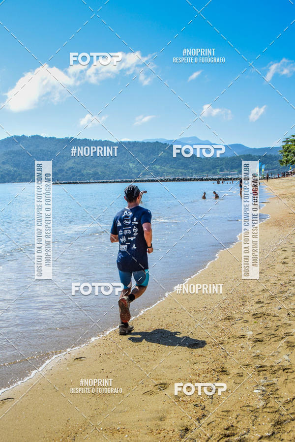 Buy your photos of the eventI PARATY TRAIL RUN  Etapa DOMINGO LCIO on Fotop