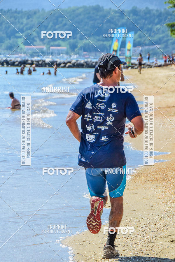 Buy your photos of the eventI PARATY TRAIL RUN  Etapa DOMINGO LCIO on Fotop
