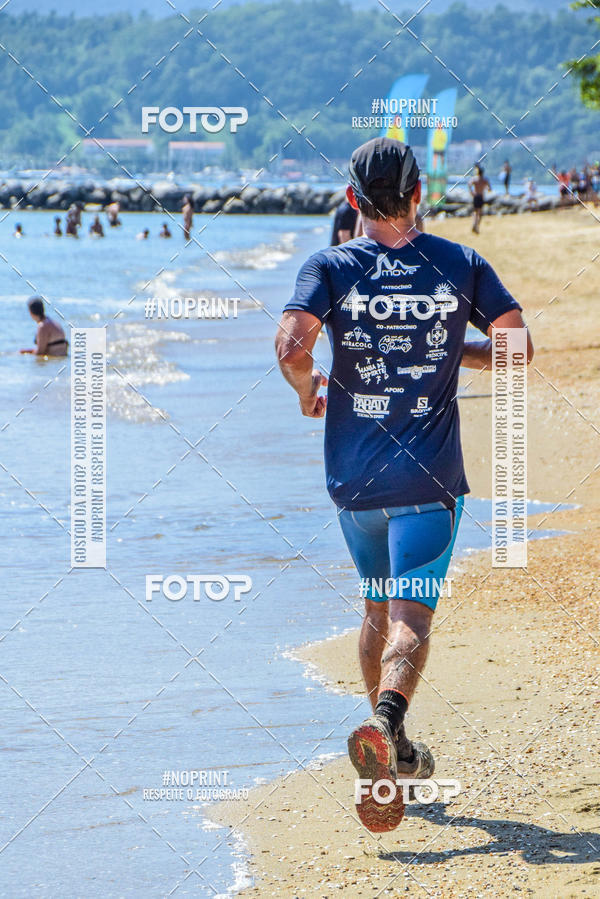 Buy your photos of the eventI PARATY TRAIL RUN  Etapa DOMINGO LCIO on Fotop