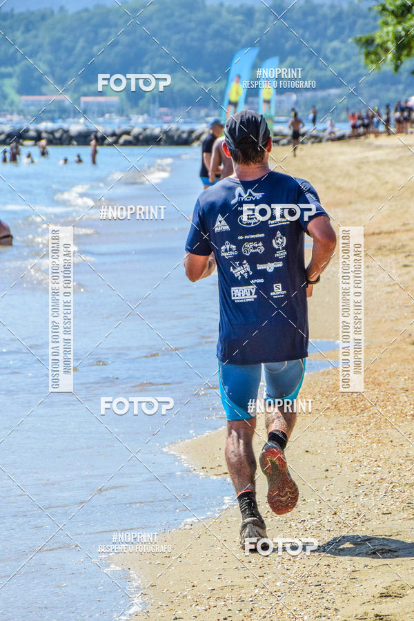 Buy your photos of the eventI PARATY TRAIL RUN  Etapa DOMINGO LCIO on Fotop
