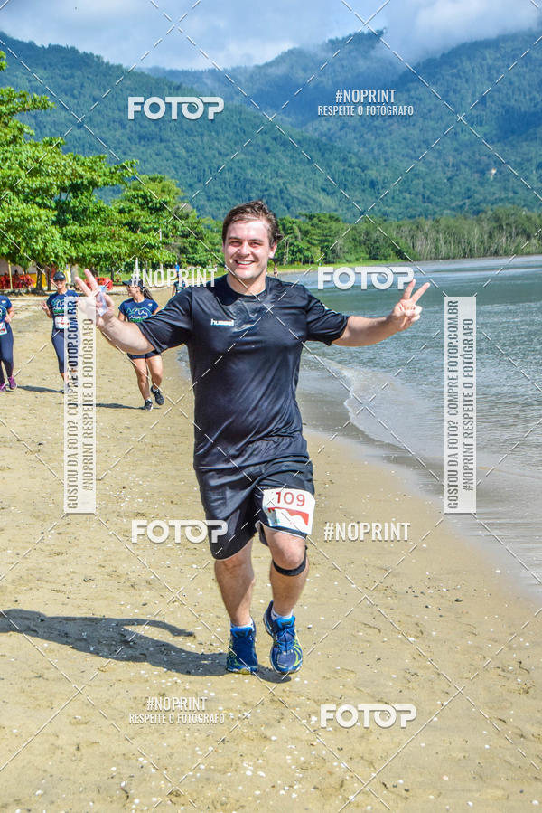 Buy your photos of the eventI PARATY TRAIL RUN  Etapa DOMINGO LCIO on Fotop