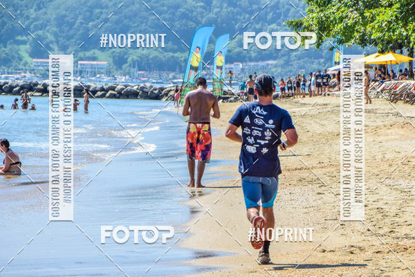 Buy your photos of the eventI PARATY TRAIL RUN  Etapa DOMINGO LCIO on Fotop