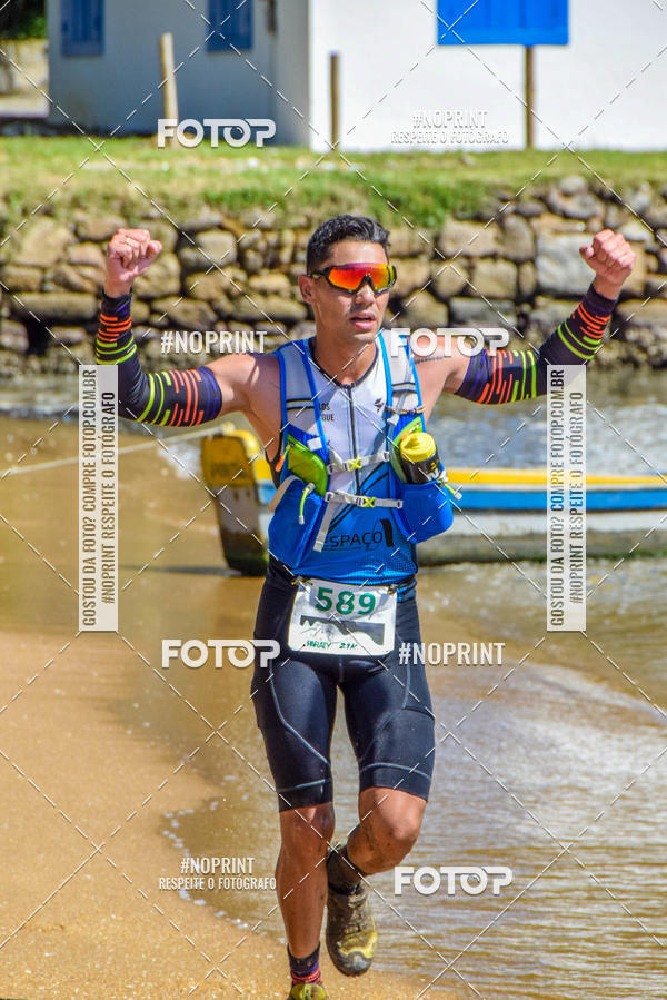 Buy your photos of the eventI PARATY TRAIL RUN  Etapa DOMINGO LCIO on Fotop