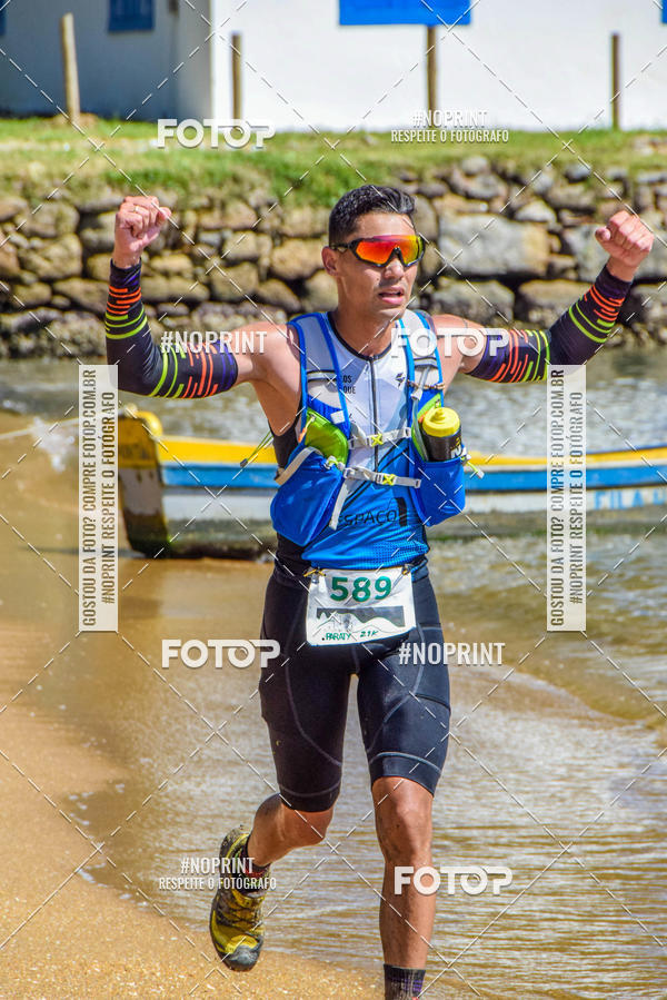 Buy your photos of the eventI PARATY TRAIL RUN  Etapa DOMINGO LCIO on Fotop