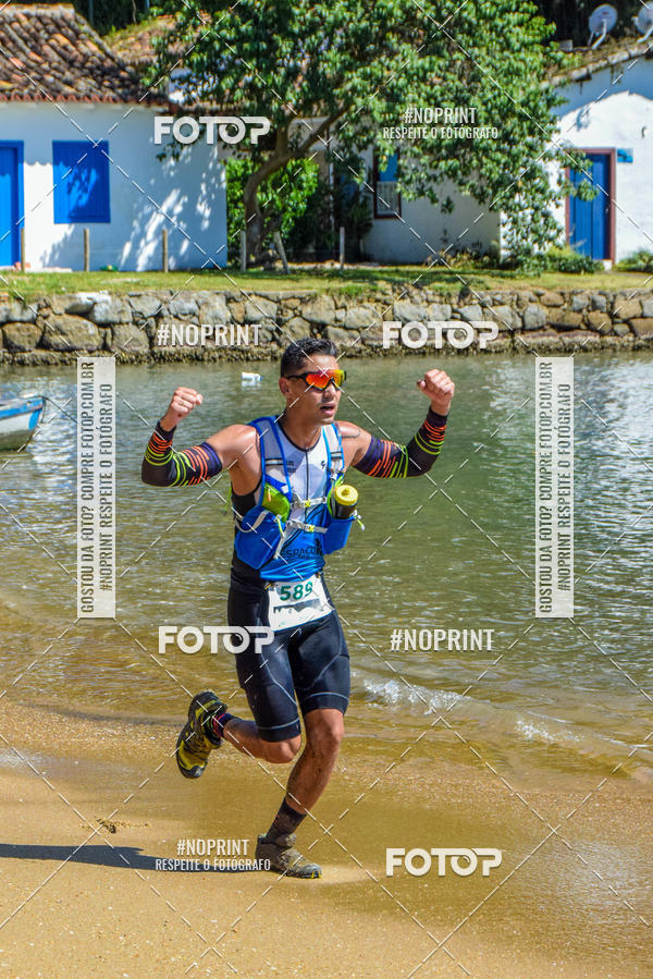 Buy your photos of the eventI PARATY TRAIL RUN  Etapa DOMINGO LCIO on Fotop