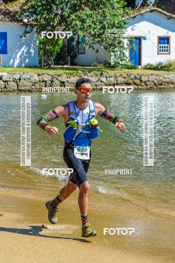 Buy your photos of the eventI PARATY TRAIL RUN  Etapa DOMINGO LCIO on Fotop
